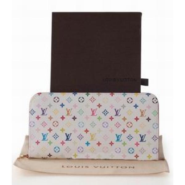超レア 2026春夏 LOUIS VUITTON ルイ ヴィトン  レディース財布