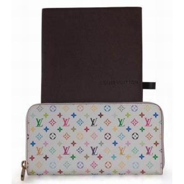 人気が爆発  2026春夏 LOUIS VUITTON ルイ ヴィトン  レディース財布
