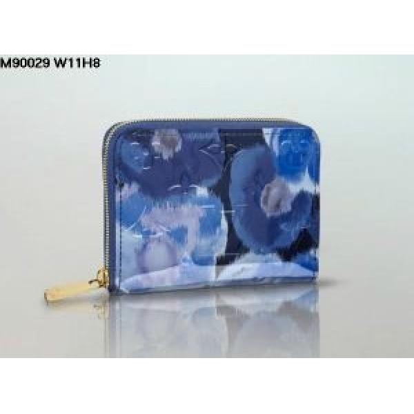 2026春夏 人気商品 LOUIS VUITTON ルイ ヴィトン  レディース財布 M90029