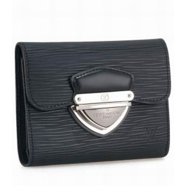 ◆モデル愛用◆ 2026春夏 LOUIS VUITTON ルイ ヴィトン  レディース財布 M66582
