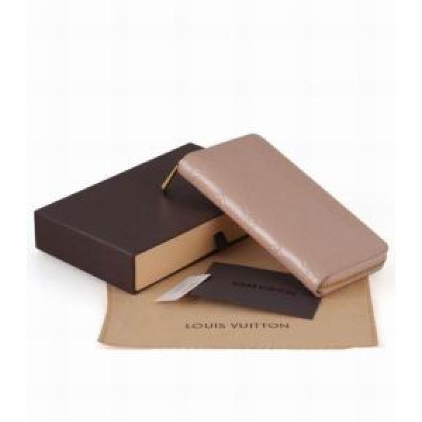 大人気！ 2026春夏 LOUIS VUITTON ルイ ヴィトン  レディース財布 M61728