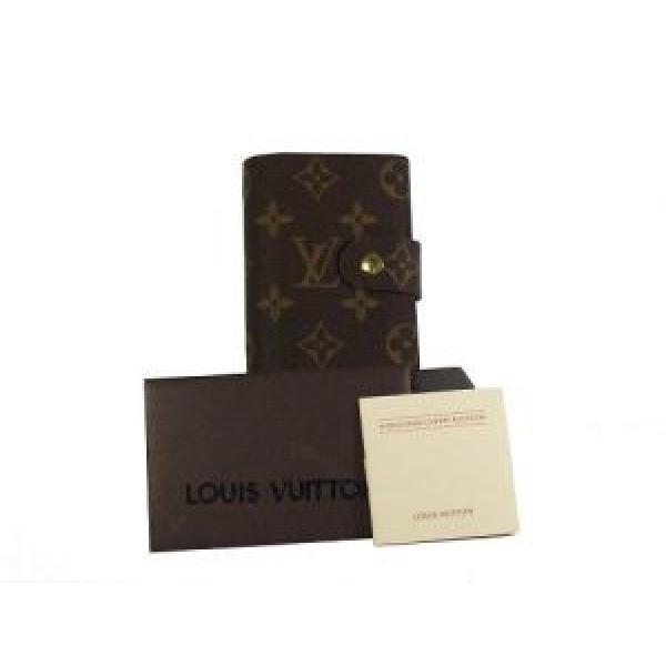 人気商品  2026春夏 LOUIS VUITTON ルイ ヴィトン  レディース財布 54886