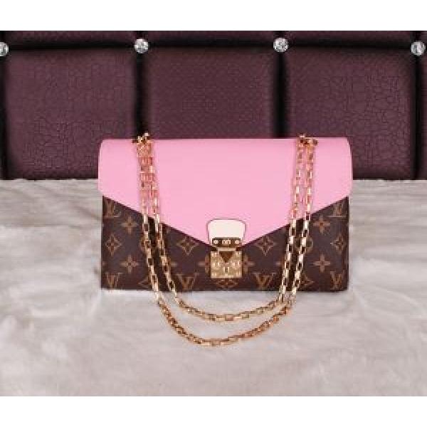 2026秋冬 SALE!今季 LOUIS VUITTON ルイ ヴィトン レディース ショルダーバッグ M41200