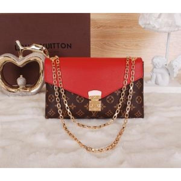 2026秋冬 新入荷 LOUIS VUITTON ルイ ヴィトン レディース ショルダーバッグ 41201
