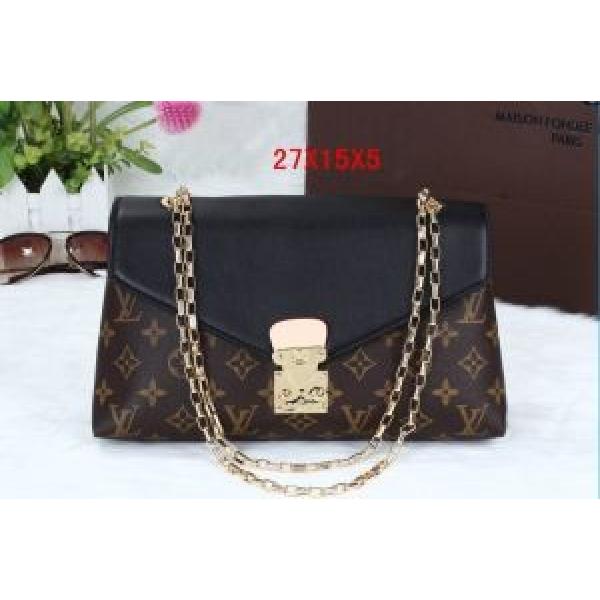 2026秋冬 個性派 LOUIS VUITTON ルイ ヴィトン レディース ショルダーバッグ 41200