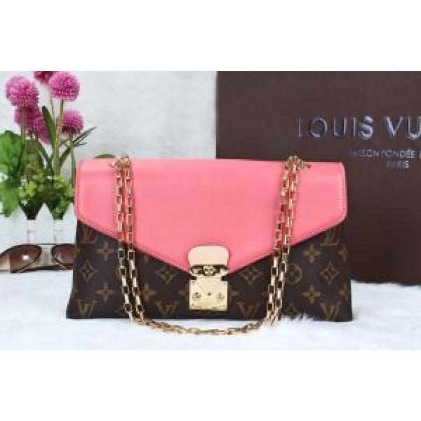 2026秋冬 値下げ！LOUIS VUITTON ルイ ヴィトン レディース ショルダーバッグ 41200
