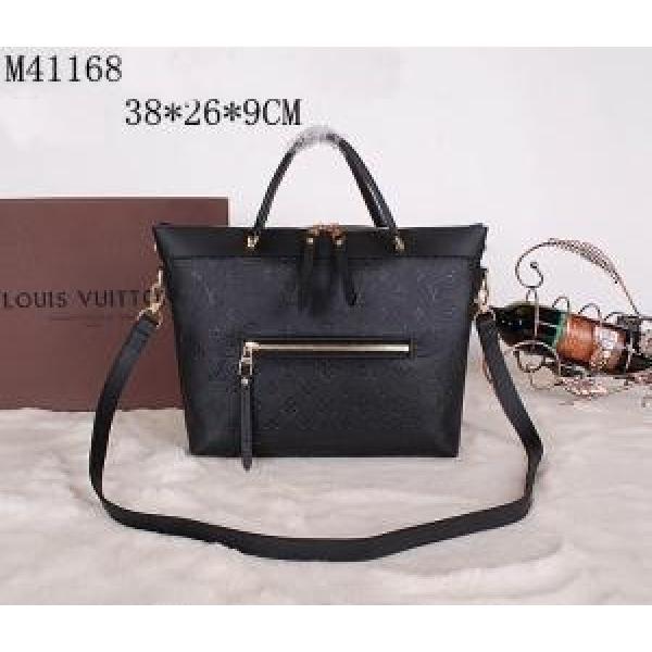 2026 LOUIS VUITTON ルイ ヴィトン 売れ筋！手持ち&amp;ショルダー掛け M41168