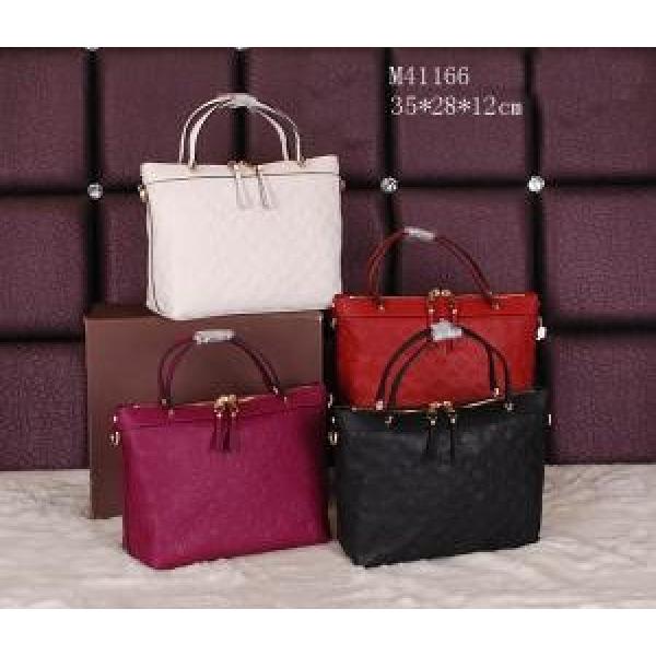 2026 LOUIS VUITTON ルイ ヴィトン 美品！手持ち&amp;ショルダー掛け 41166