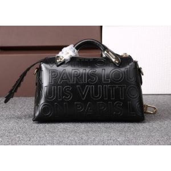 LOUIS VUITTON ルイ ヴィトン 2026 オリジナリティに富んだレディース ハンドバッグ M97536