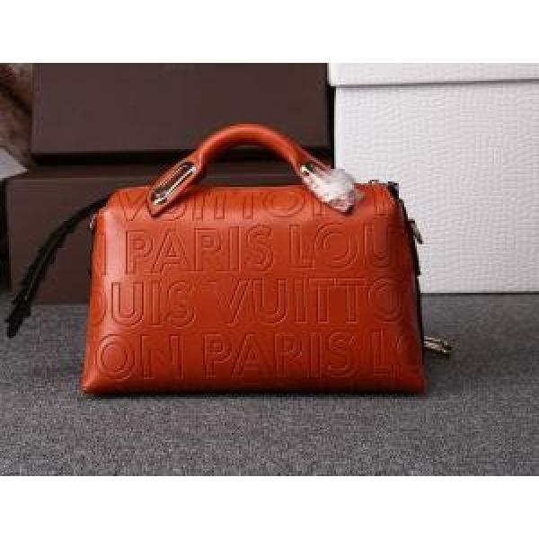 LOUIS VUITTON ルイ ヴィトン 2026 活躍の キャリア女性のお悩み解決 ハンドバッグ M97536