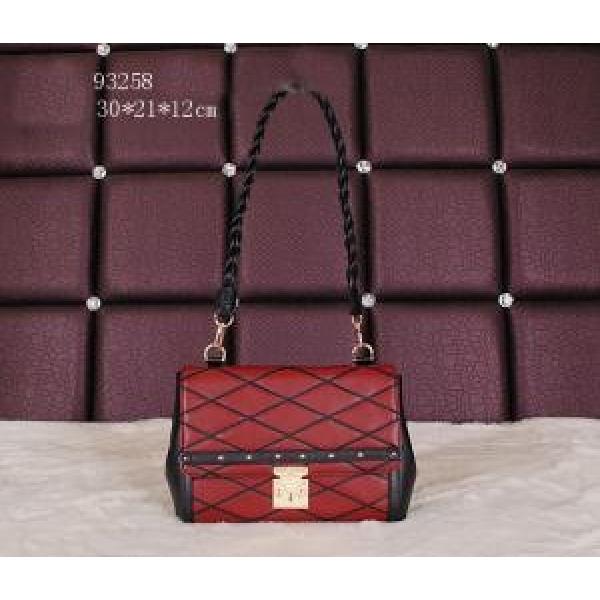 LOUIS VUITTON ルイ ヴィトン 2026 値下げ！小型 軽量 レディース ショルダーバッグ 93258