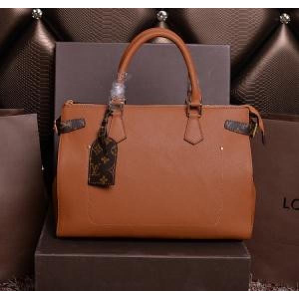 LOUIS VUITTON ルイ ヴィトン 2026 SALE!今季 レディース ハンドバッグ92261