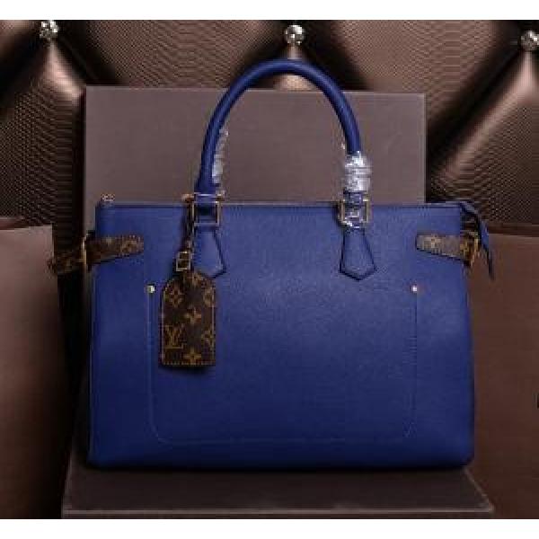 LOUIS VUITTON ルイ ヴィトン 2026 大人気☆NEW!! レディース ハンドバッグ92261