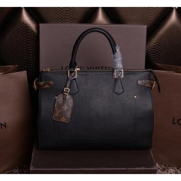 LOUIS VUITTON ルイ ヴィトン 2026 最旬アイテム レディース ハンドバッグ92261