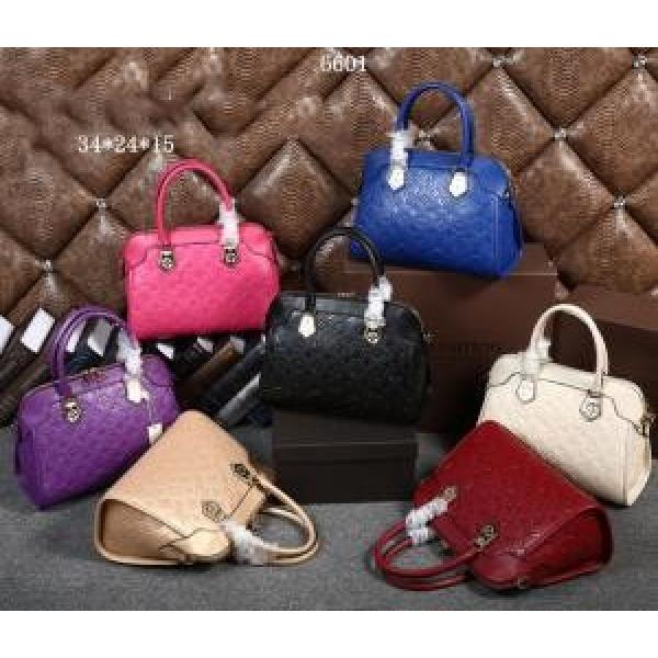 LOUIS VUITTON ルイ ヴィトン 2026 格安！ショルダーベルト付 レディース ハンドバッグ 6601