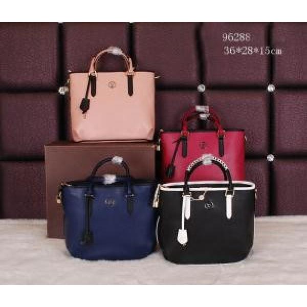 LOUIS VUITTON ルイ ヴィトン 2026 首胸ロゴ レディース 手持ち&amp;ショルダー掛け96288
