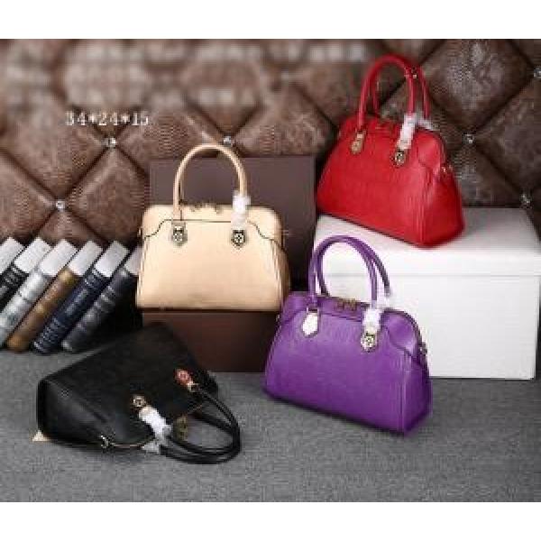 LOUIS VUITTON ルイ ヴィトン 2026 人気新品 レディースハンドバッグ M97302