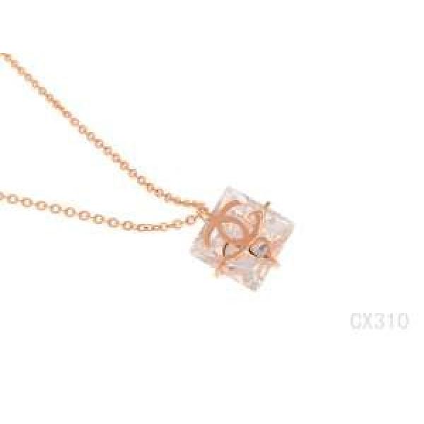 大人気☆NEW!!2026秋冬新作 CH CH ネックレス、ペンダントトップ、チョーカー