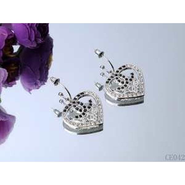 2026春夏新作コピーブランドCH CHイヤリング、ピアス