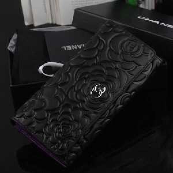 人気商品 2026 CH 格安！ CH  レディース財布