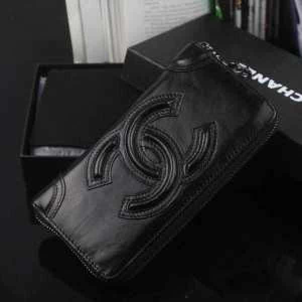 【激安】 2026 CH CH  レディース財布
