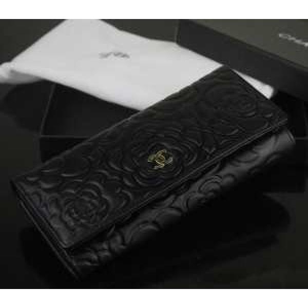 SALE!今季 2026 CH CH  レディース財布