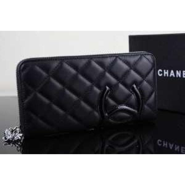 2026 格安！ CH CH  レディース財布