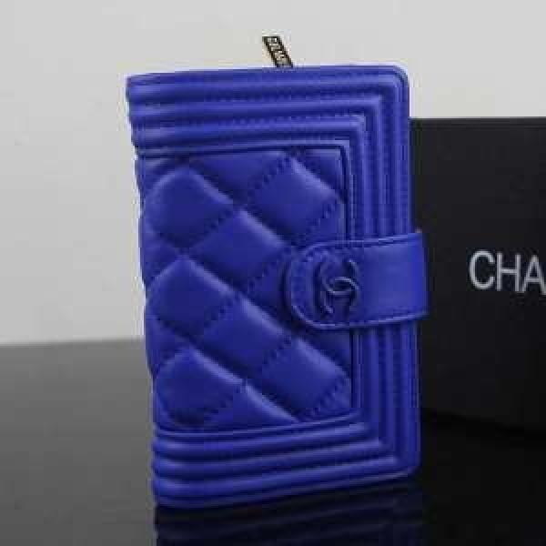 最旬アイテム 2026 CH CH  レディース財布