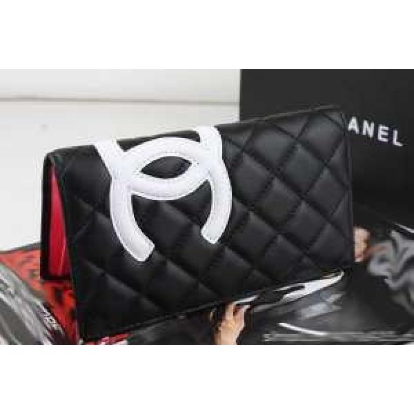 SALE!今季 2026 CH CH  レディース財布