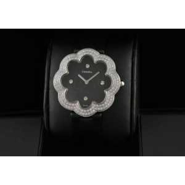新入荷 半自動卷 日本製クオーツ 2針 CH CH  メンズ腕時計