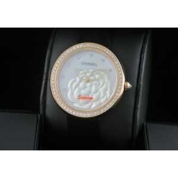 新入荷 半自動卷 日本製クオーツ 2針 CH CH  メンズ腕時計