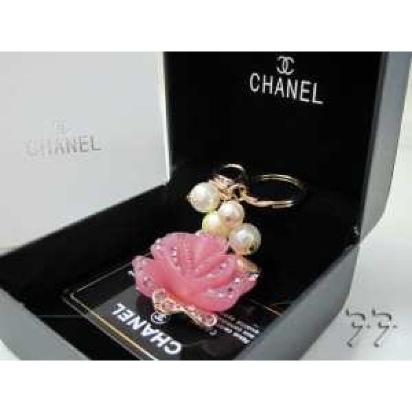 超人気美品◆2026春夏 CH  バック用小物
