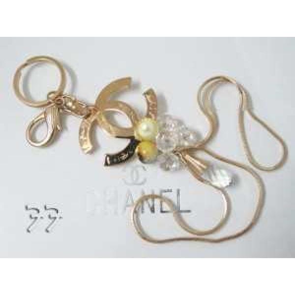 新入荷2026春夏 CH  バック用小物