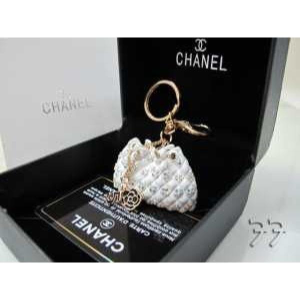 2026春夏 超人気美品◆ CH  バック用小物