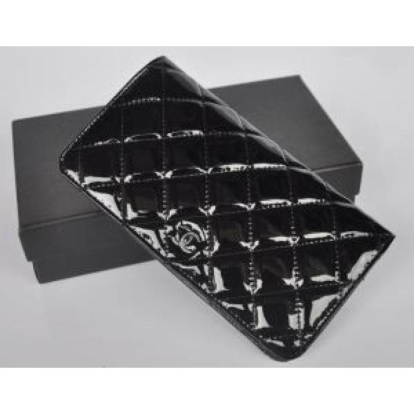 2026春夏 CH CH  レディース財布