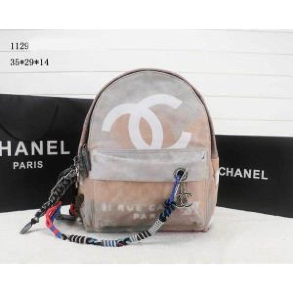 新入荷 2026春夏 CH CH ボストンバッグ 1129
