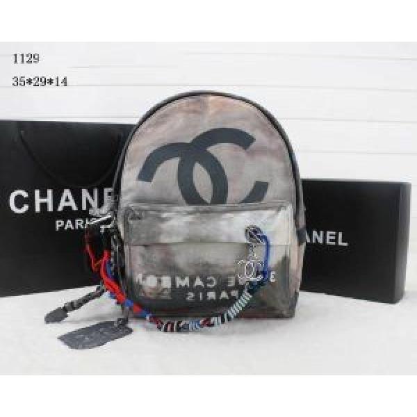 超人気美品◆ 2026春夏 CH CH ボストンバッグ 1129
