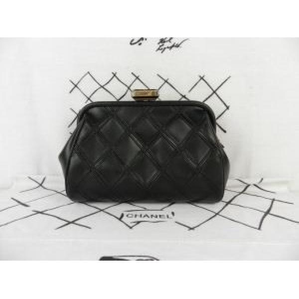 SALE!今季 2026 CH CH  ショルダーバッグ 4869