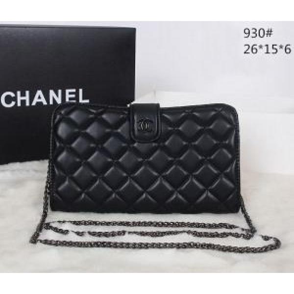 完売品! 2026 CH CH  ショルダーバッグ 930#