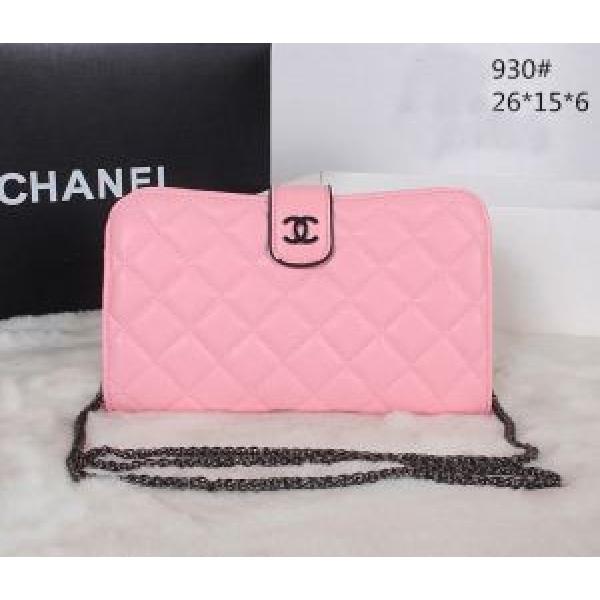 人気商品  2026 CH CH  ショルダーバッグ 930#