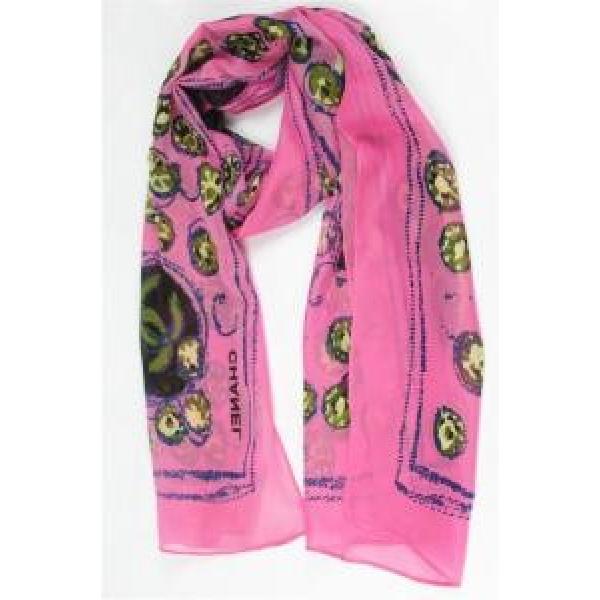 秋冬 2026 CH CH 欧米韓流 おしゃれな スカーフ 女性用 6色可選