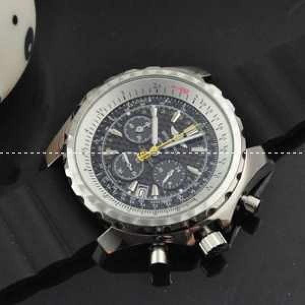 新入荷 BREITLING ブライトリング 時計 メンズ 人気 BR149