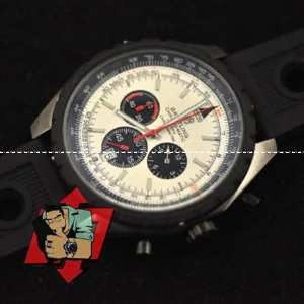 大人気　美品 BREITLING-ブライトリング 腕時計