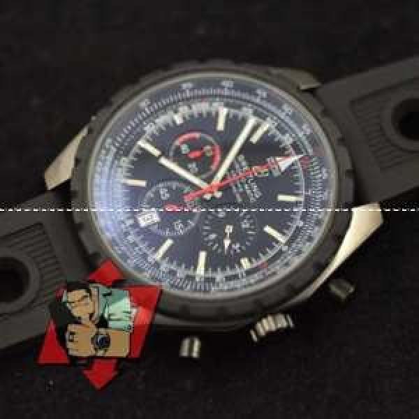 大人気　美品 BREITLING-ブライトリング 腕時計