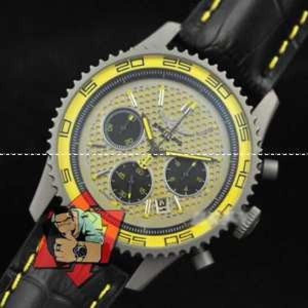 視認性に優れたBREITLING-ブライトリングスーパーコピー 腕時計