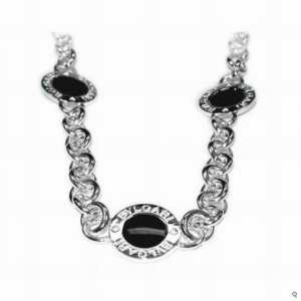 2026春夏新作BVLGARI ブルガリペンダントトップ、チョーカー