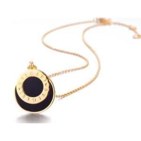 上質  大人気！2026秋冬新作 BVLGARI ブルガリ ネックレス、ペンダントトップ、チョーカー