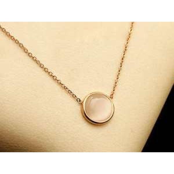高級☆良品 2026秋冬新作 BVLGARI ブルガリ ネックレス、ペンダントトップ、チョーカー