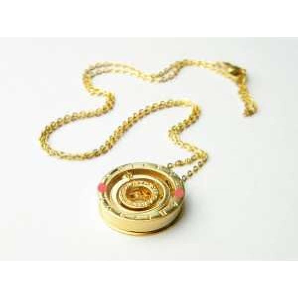 大人気☆NEW!!2026秋冬新作 BVLGARI ブルガリ ネックレス、ペンダントトップ、チョーカー