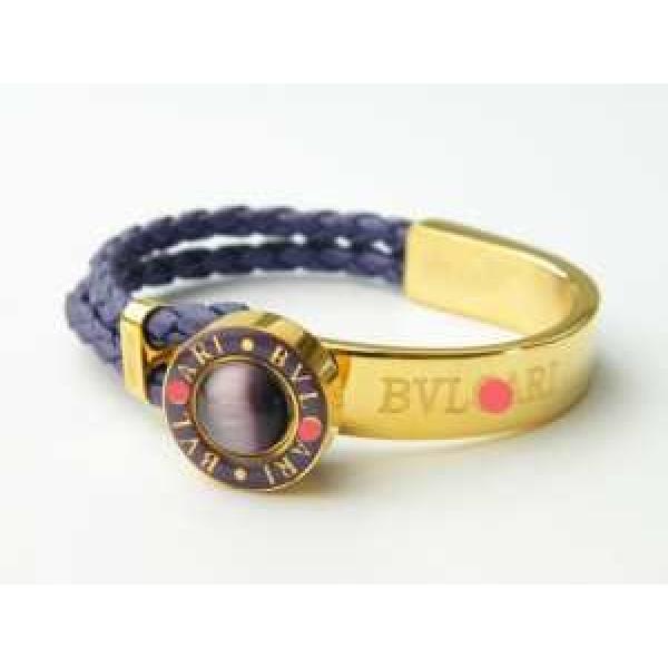 2026秋冬新作 人気が爆発 BVLGARI ブルガリ バングル